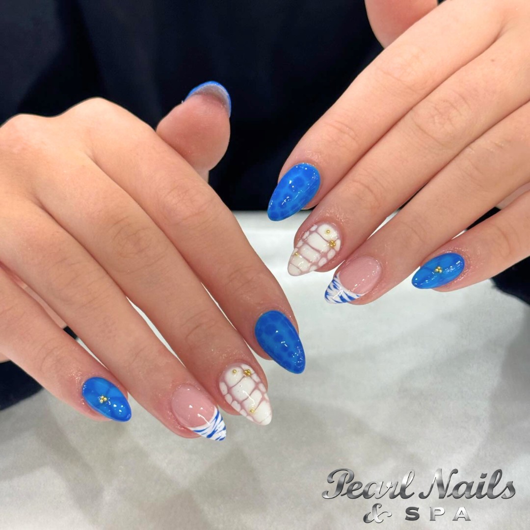 Nail Gallery_May 2026